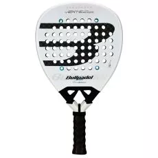 Bullpadel Vertex 04 25 racket