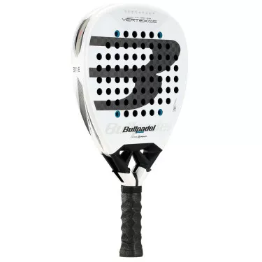 Bullpadel Vertex 04 25 racket