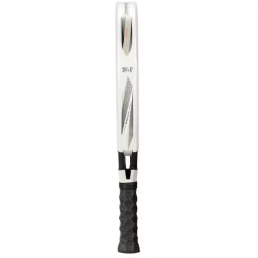 Bullpadel Vertex 04 25 racket