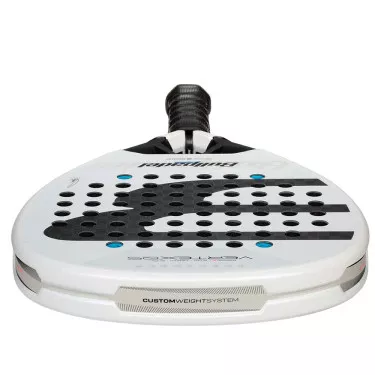 Bullpadel Vertex 04 25 racket