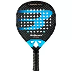 Bullpadel Vertex 05 26 racket