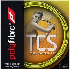 Polyfibre TCS 12m