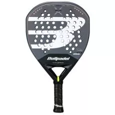 Bullpadel XPLO Comfort 26