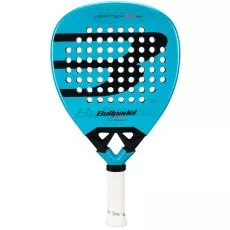 Bullpadel Vertex 05 Woman 26