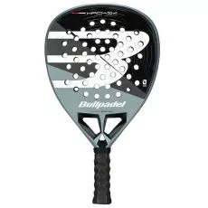 Bullpadel Hack 04 26