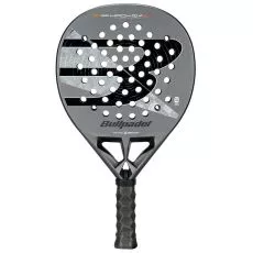 Bullpadel Hack 04 Hybrid 26