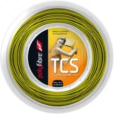 Polyfibre TCS 200m