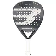 Bullpadel Flow Legend 26