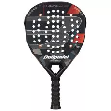 Bullpadel Neuron 02 Edge 26