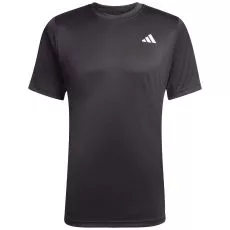 Adidas Club Graph PrintedT-Shirt