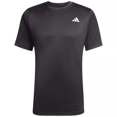 Adidas Club Graph PrintedT-Shirt