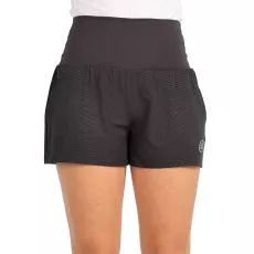 Bullpadel Dictio blauwe damesshort