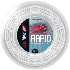 Polyfibre TCS Rapid 200m