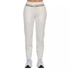 Bullpadel Pobra Carbon Dames Leggings