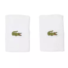 Lacoste Sport Marineblauw polsbandjes