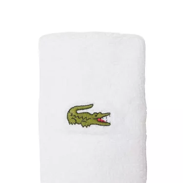 Lacoste Sport Marineblauw polsbandjes
