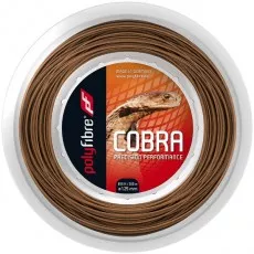 Polyfibre Cobra 200m