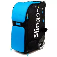Slinger Bag Ballmachine