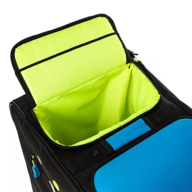 Slinger Bag Ballmachine