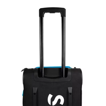 Slinger Bag Ballmachine