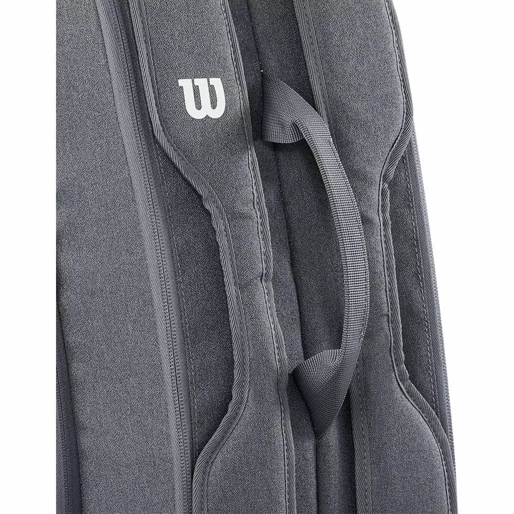 Wilson Tour 6R tennistas zwart