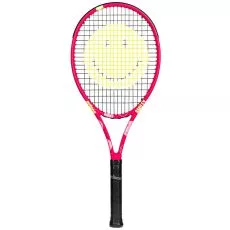 Prince Beast 100 (265g) tennisracket