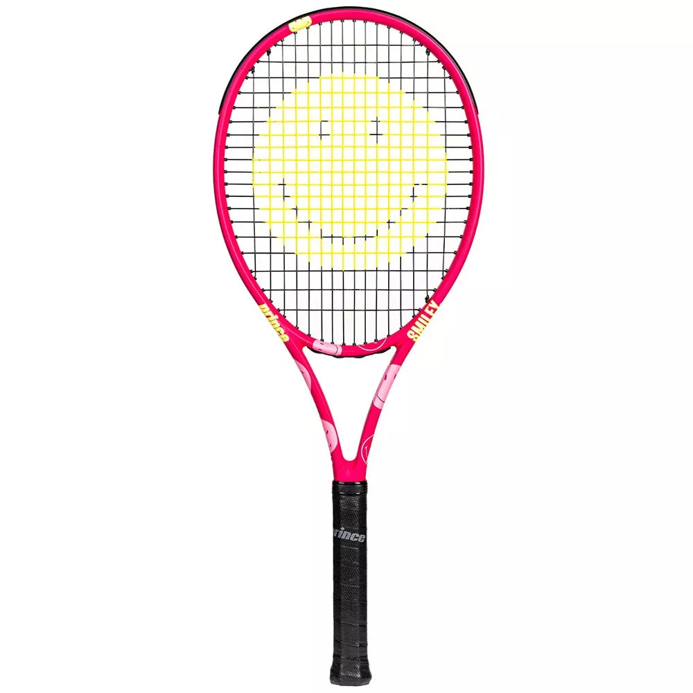 Prince Beast 100 (265g) tennisracket