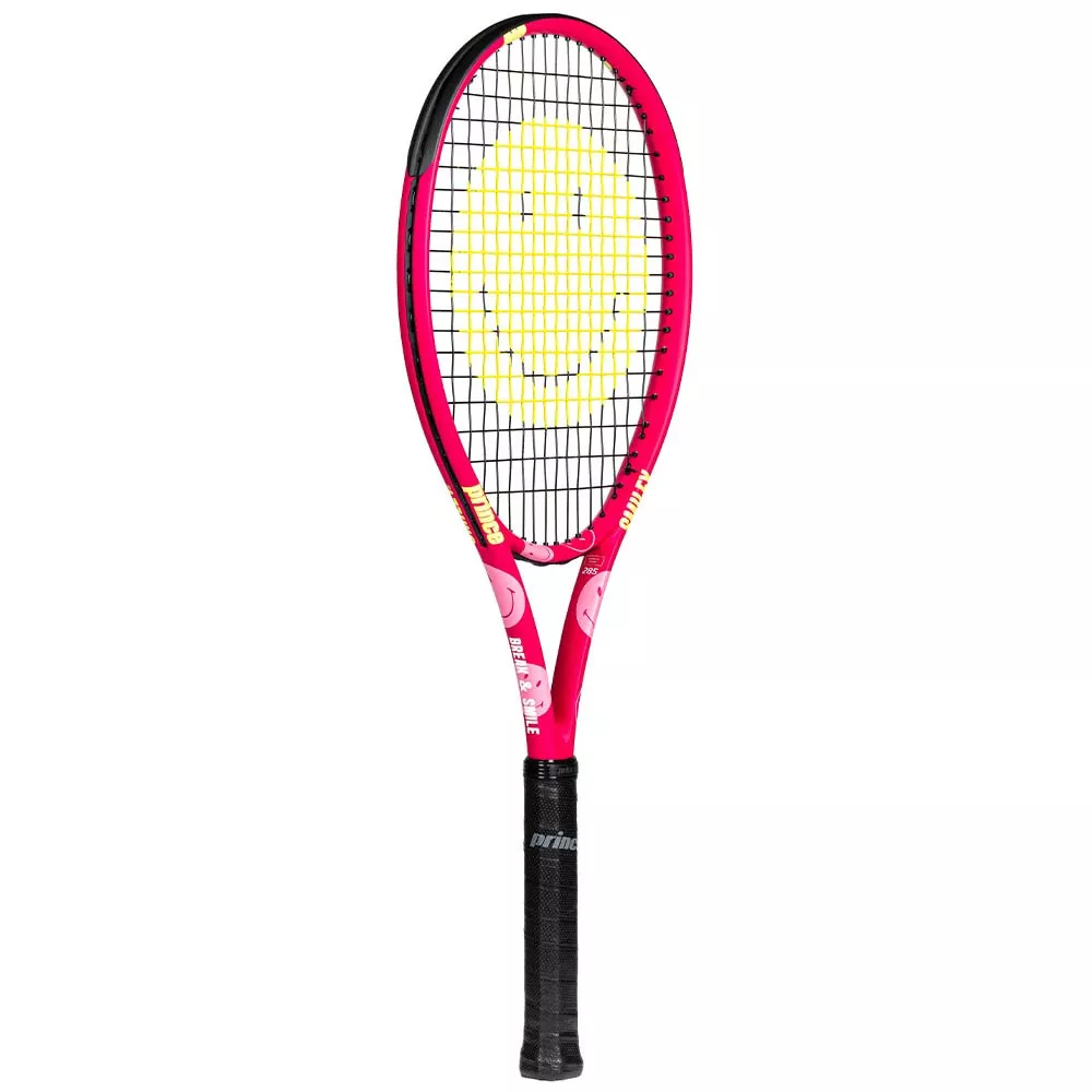 Prince Beast 100 (265g) tennisracket