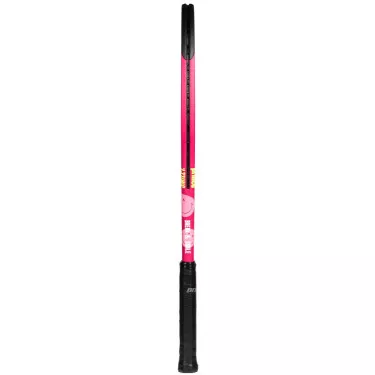 Prince Beast 100 (265g) tennisracket