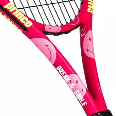 Prince Beast 100 (265g) tennisracket