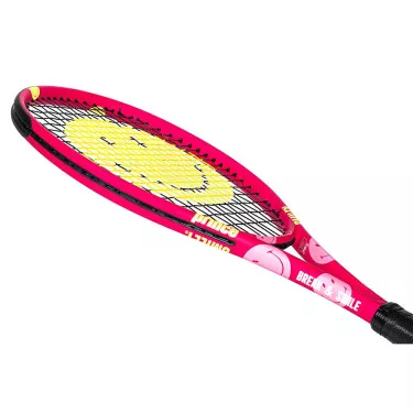 Prince Beast 100 (265g) tennisracket
