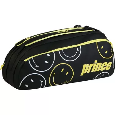 Prince x Smiley Tour 3 Comp 9R isothermische tas