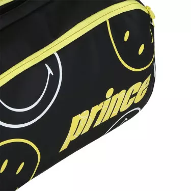 Prince x Smiley Tour 3 Comp 9R isothermische tas
