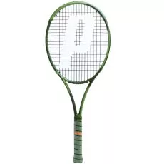 TXTZ 03 Phantom 100X (310g)