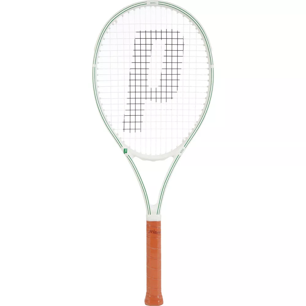 Prince Warrior 100 (300g) Tennisracket