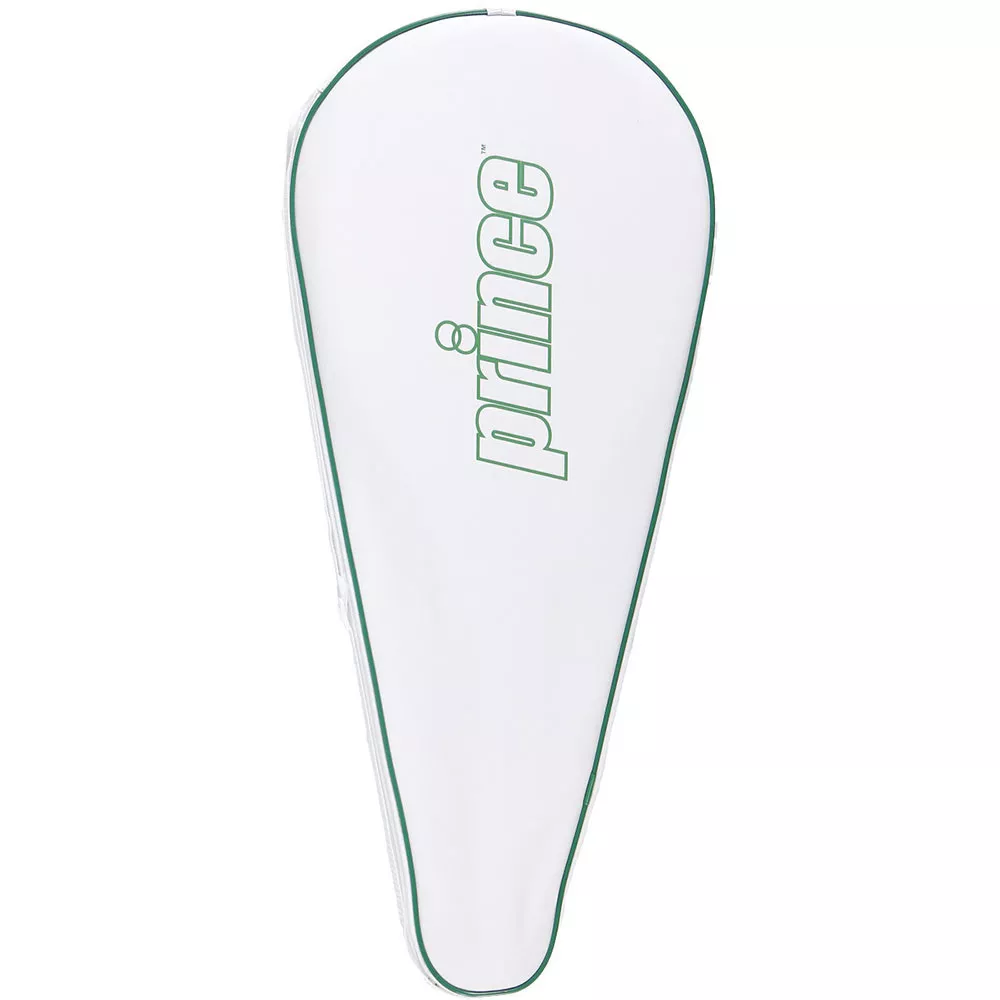 Prince Warrior 100 (300g) Tennisracket