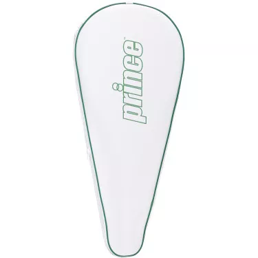 Prince Warrior 100 (300g) Tennisracket