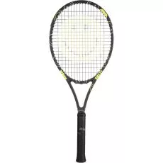 Prince Beast 100 LTD (280g) tennisracket