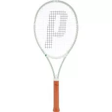 Warrior 100 White Edition (285g)