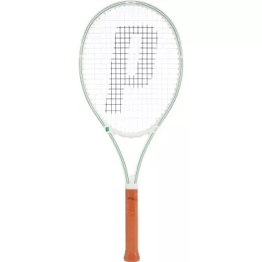 Prince Warrior 100 (285g) Tennisracket