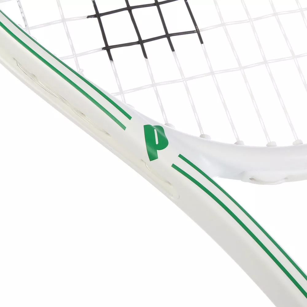 Prince Warrior 100 (285g) Tennisracket