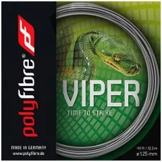 Polyfibre Viper 12m