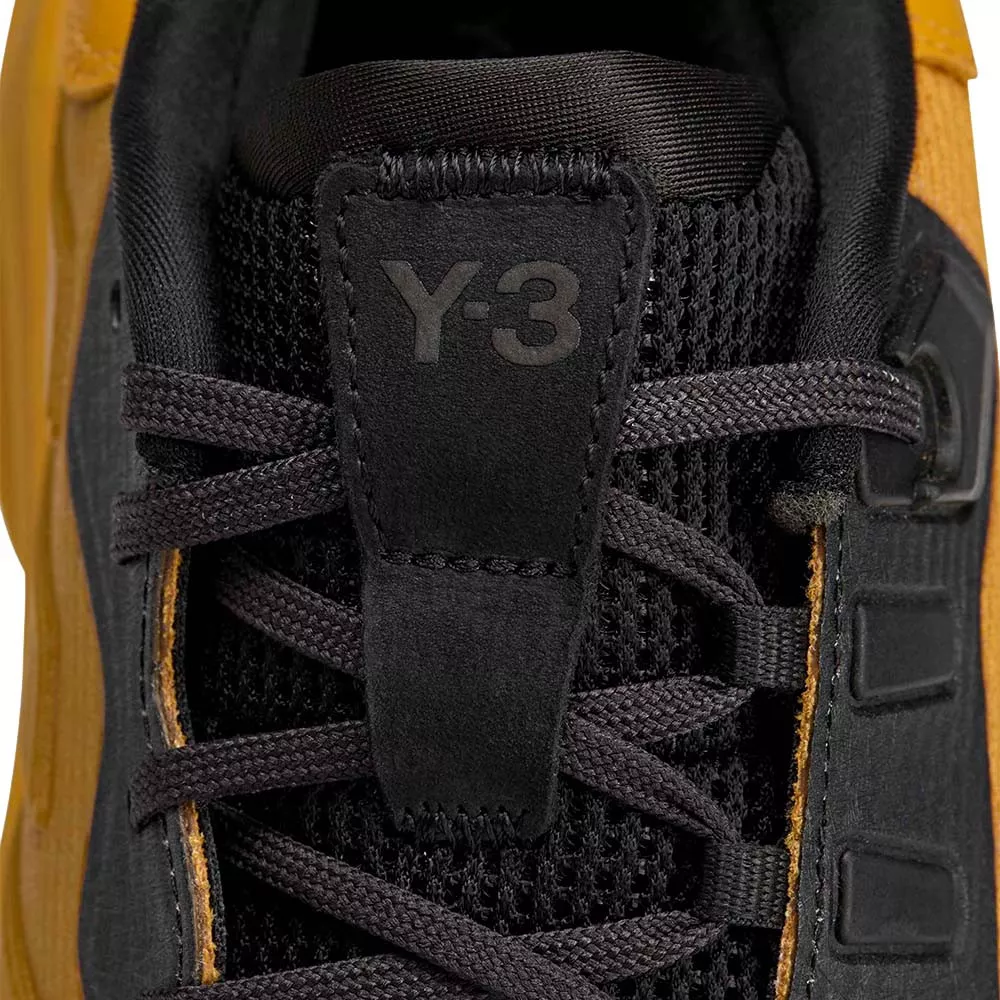 Adidas Barricade 13 Wit / Paars schoenen