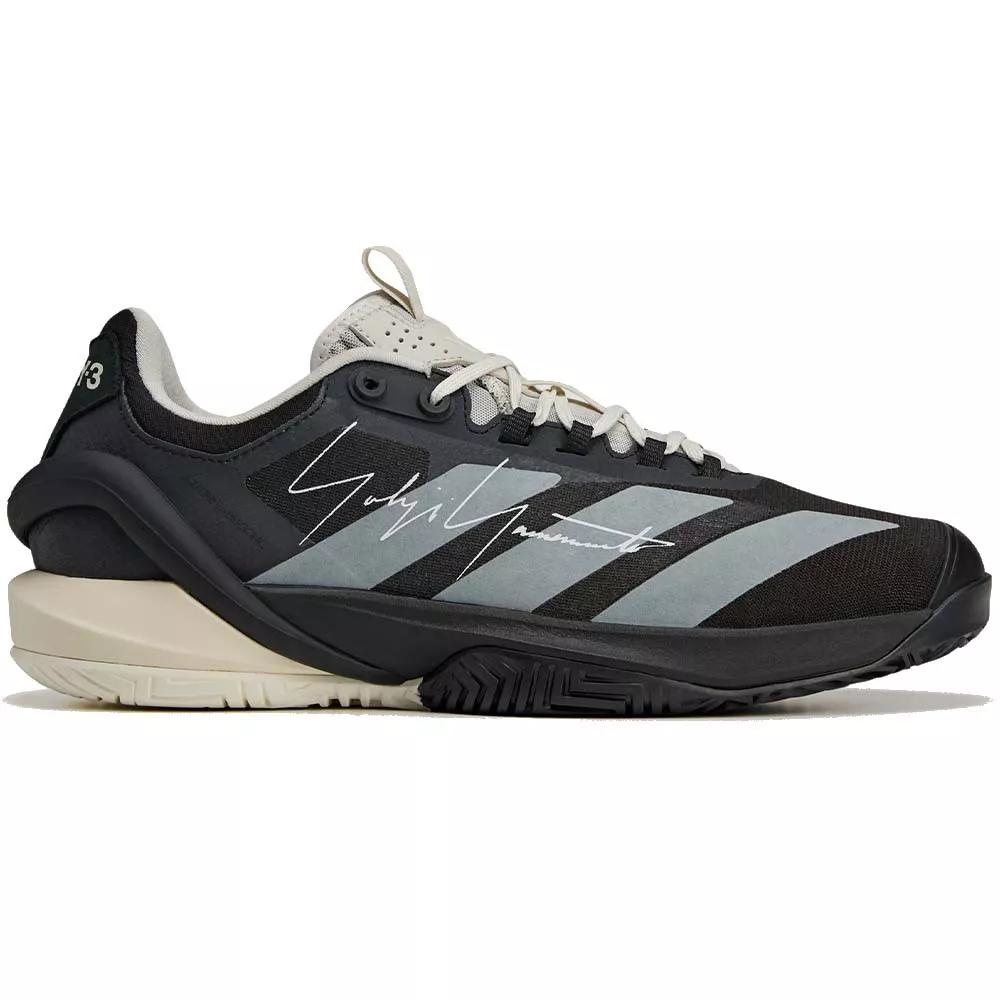 Adidas Adizero Cybersonic 2 rode schoenen
