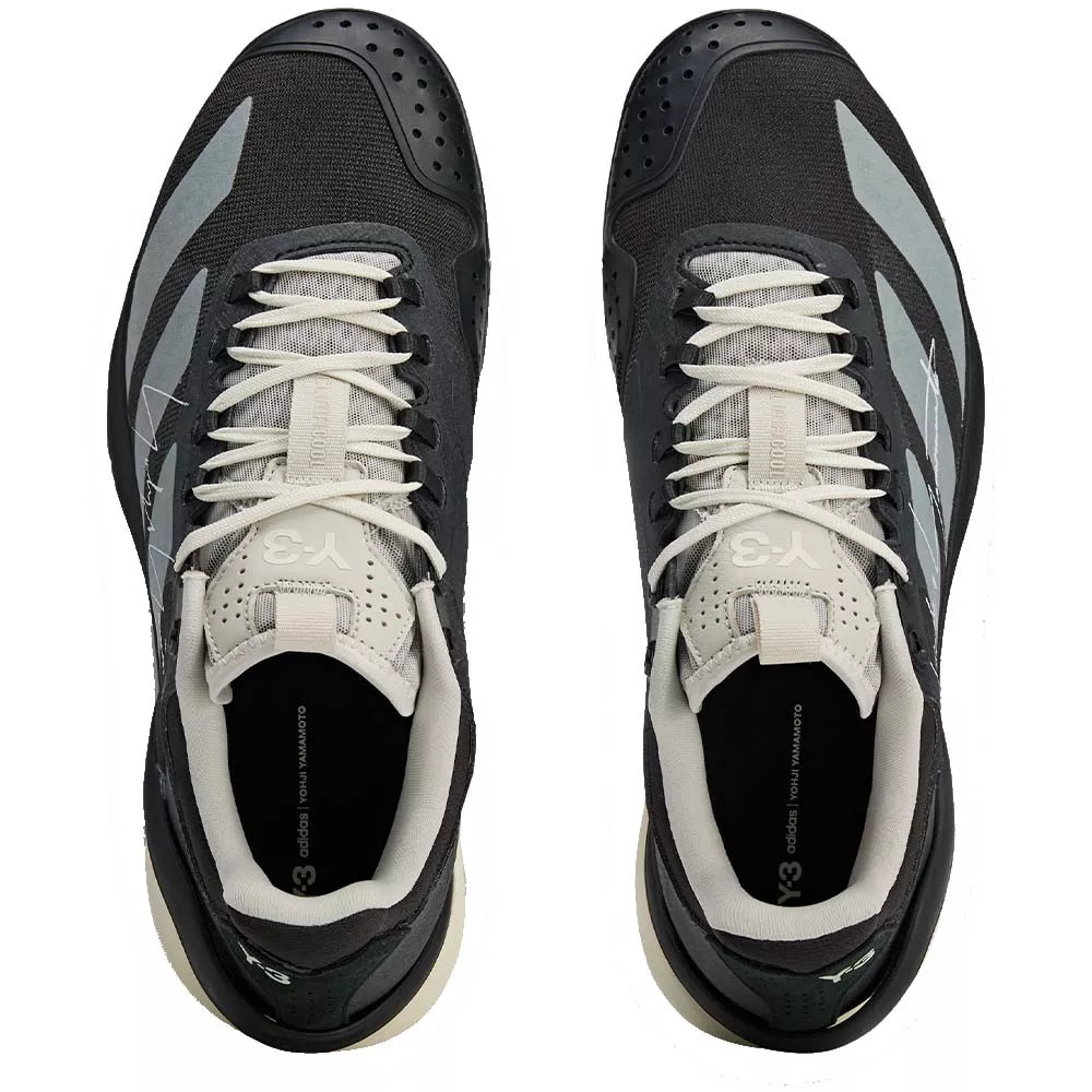 Adidas Adizero Cybersonic 2 rode schoenen