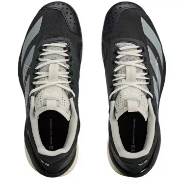 Adidas Adizero Cybersonic 2 rode schoenen