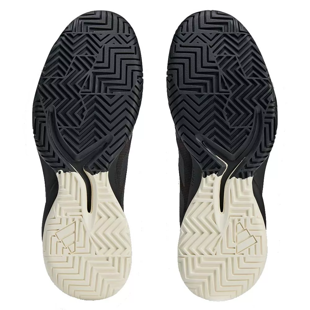 Adidas Adizero Cybersonic 2 rode schoenen