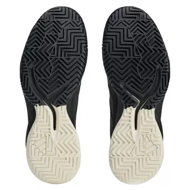Adidas Adizero Cybersonic 2 rode schoenen