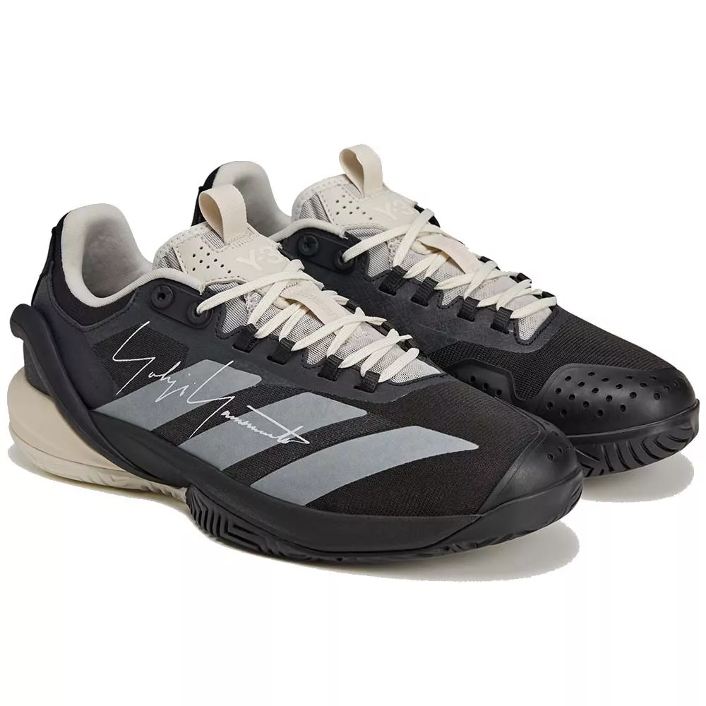 Adidas Adizero Cybersonic 2 rode schoenen