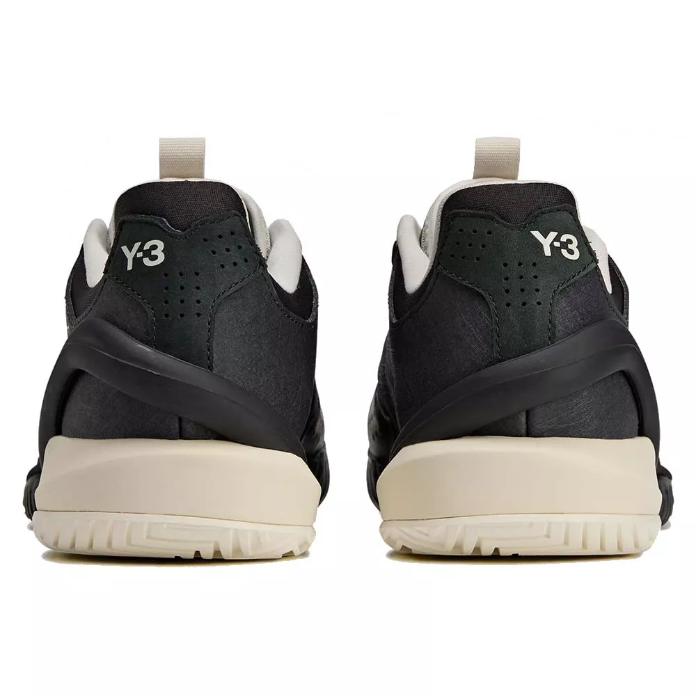 Adidas Adizero Cybersonic 2 rode schoenen